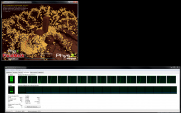 PhysX FluidMark MT