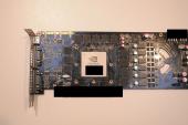 GeForce GTX 480