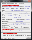 GPU Caps Viewer 1.8.4