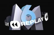 M6 Replay