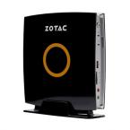 Zotac Mag