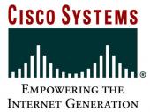 Cisco