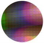 Gulftown Core i7 980X