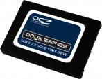 OCZ Onyx SSD