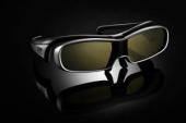 3DTV Play NVIDIA