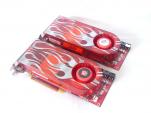 Radeon HD 2900Pro