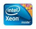 Xeon logo