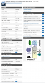 Xeon L3406