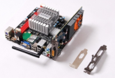 Zotac ION Upgrade