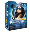 PowerDVD 10