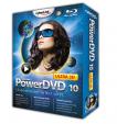 PowerDVD 10