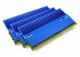Kingston DDR3 2400