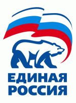 united russia
