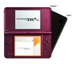 nintendo dsi xl
