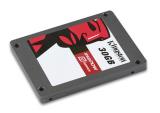 SSD Kingston 30 Go