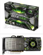 GeForce GTX 470 480
