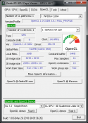 GPU Caps Viewer 1.8.6