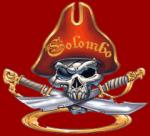 colombo bt