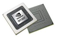 geforce mobiles