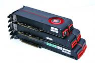 Radeon HD 5970