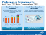 Intel Xeon 6500 7500 Nehalem-EX PDF