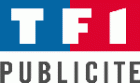 TF1 publicité