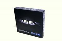 eVGA H55V