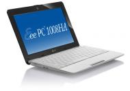 Eee PC 1008HA
