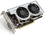 Radeon HD 5770 Hawk