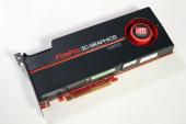 AMD Fire Pro V8800