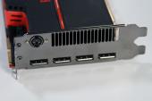 AMD Fire Pro V8800