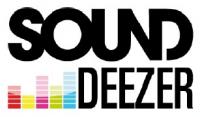 Soundeezer