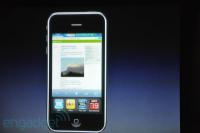 iphone os4