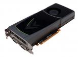 GeForce GTX 470