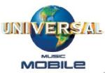 Universal Music Mobile