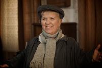 Josephine Ange Gardien Mimie Mathy