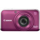 Canon