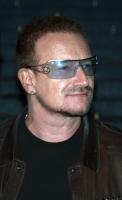Bono U2