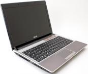 Techreport portable