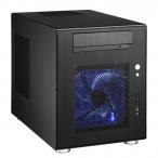 lian li pc-q08_1
