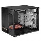 lain li pc-q08_2