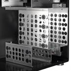 lian li pc-q08_3