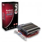 club3D HD5550