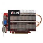 club3D HD5550_2