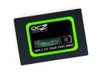 OCZ Agility 2