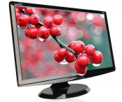 Zalman LCD 3D