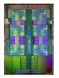 Phenom II X6