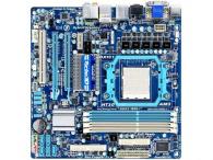 Gigabyte 880GMA_2