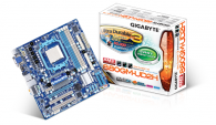 Gigabyte 880G