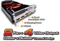 Palit GTX 470 1